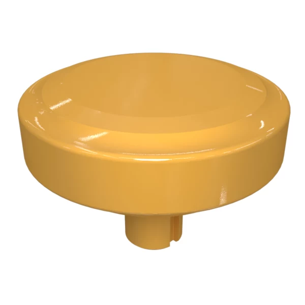 Rola podea culisanta scarificator Caterpillar 526-0261