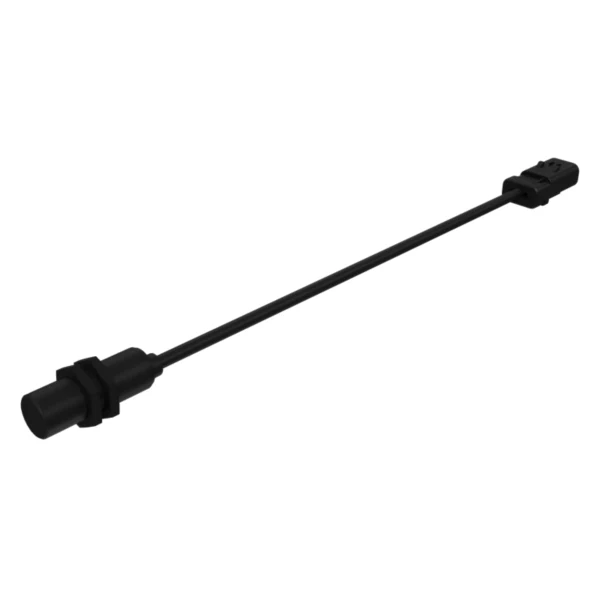 Senzor proximitate pozitie 60V Caterpillar 526-0318