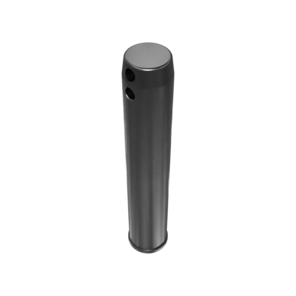 Bolt senila Caterpillar 526-0603