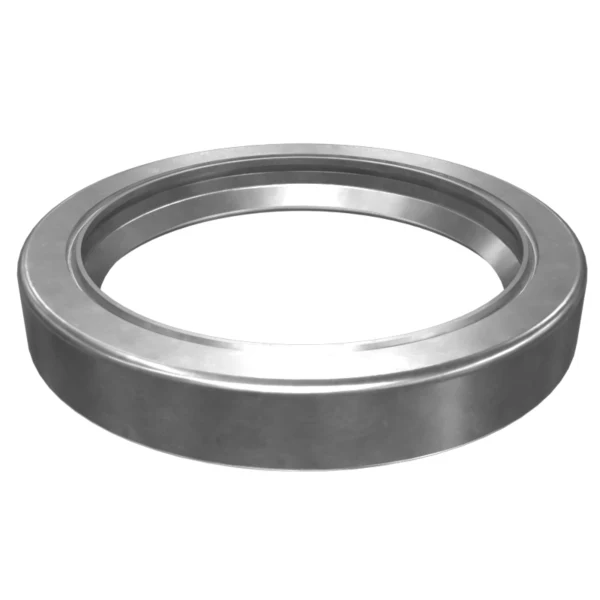 Simering rotativ tip labial Caterpillar 526-0604
