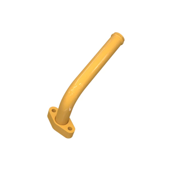 Ansamblu conducta ulei Caterpillar 526-0625