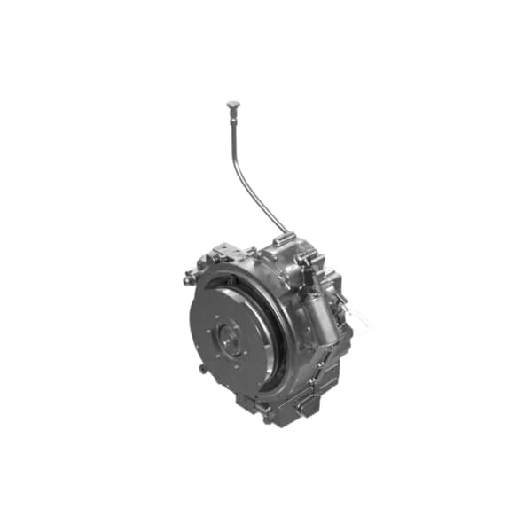 Transmisie Power Shift Caterpillar 526-0639