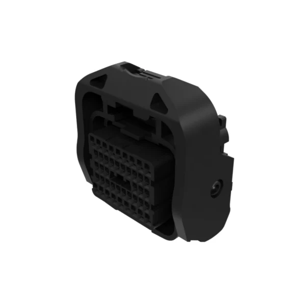 Conector cablaj Caterpillar 526-1028