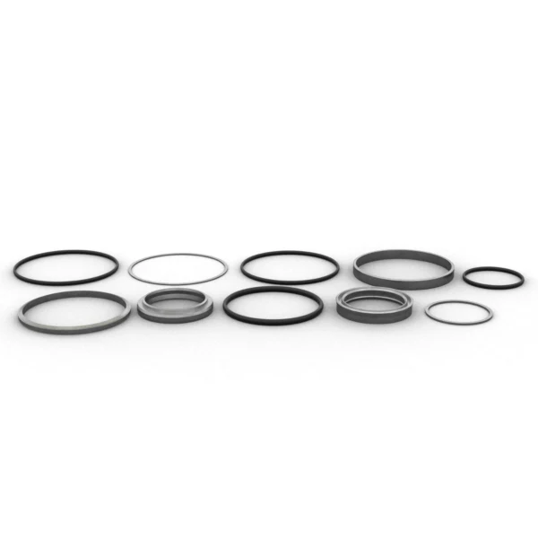 Kit etansare cilindru hidraulic Caterpillar 526-1039