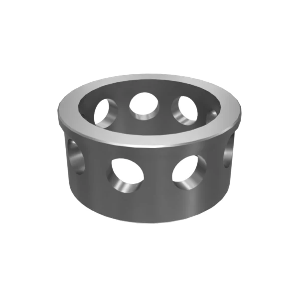 Distantier roata motoare Caterpillar 526-1056