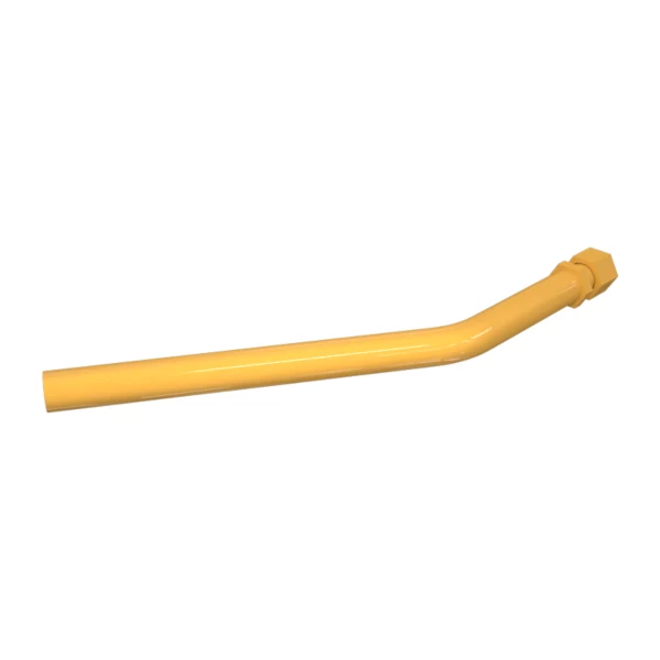 Tub ghidaj dipstick Caterpillar 526-1110