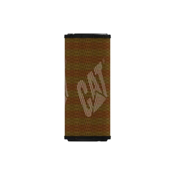 Filtru aer primar standard Caterpillar 526-3118