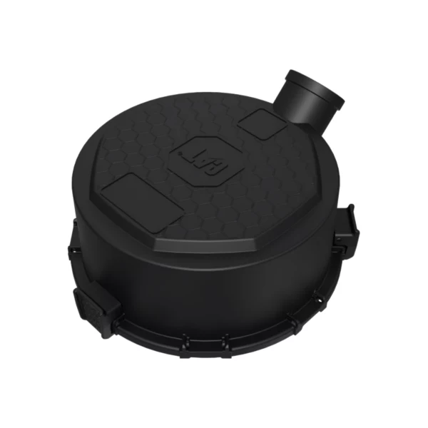 Capac filtru aer Caterpillar 526-3127