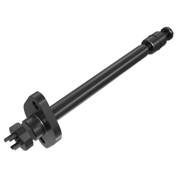Senzor nivel ulei baie inferioara Caterpillar 526-3696