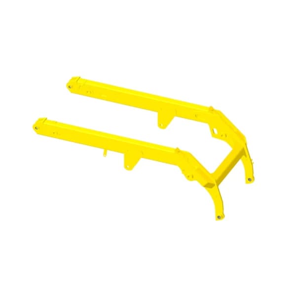 Brat ridicare cadru incarcator Caterpillar 526-3841