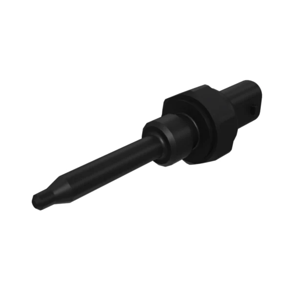 Senzor temperatura M12 Caterpillar 526-4625