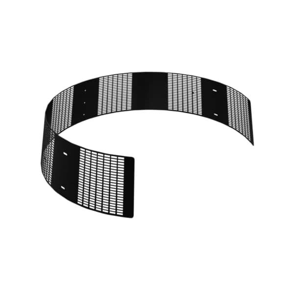 Ecran Caterpillar 526-4972