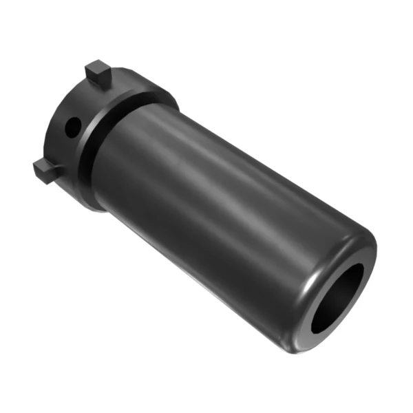 Adaptor instalare injector Caterpillar 526-5491