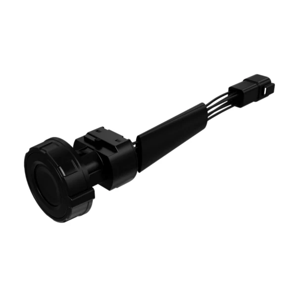 Intrerupator pornire motor Caterpillar 526-5708