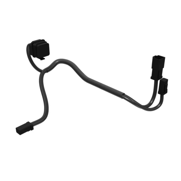 Set cablaj solenoid Caterpillar 526-5763