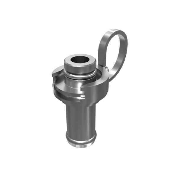 Conector supapa Caterpillar 526-8391