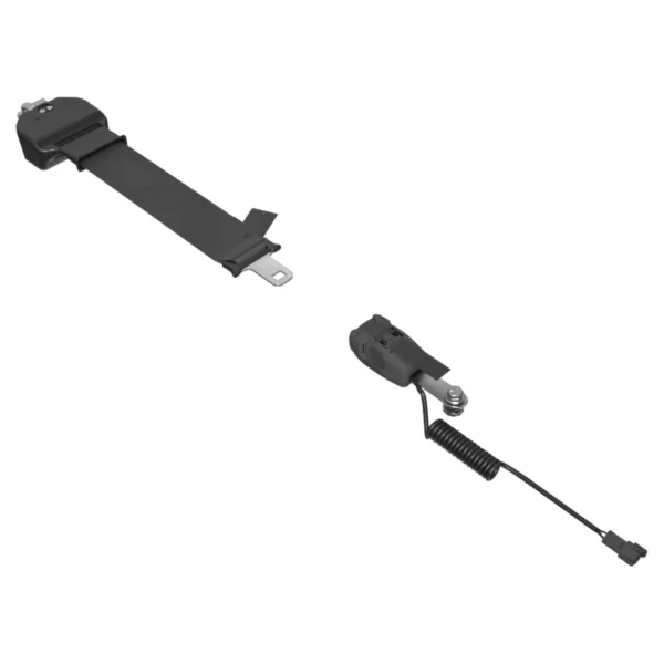 Centura siguranta retractabila Caterpillar 526-9181