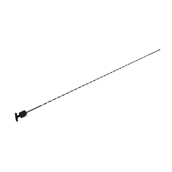 Indicator nivel ulei motor Caterpillar 526-9221