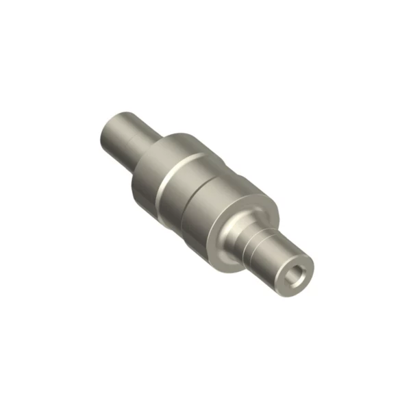 Arbore roata intinsa Caterpillar 526-9280