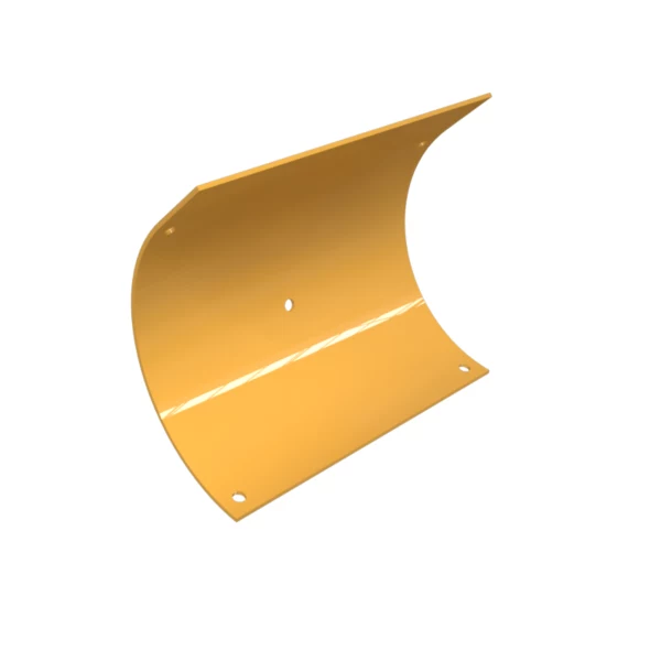 Placa uzura Caterpillar 526-9559