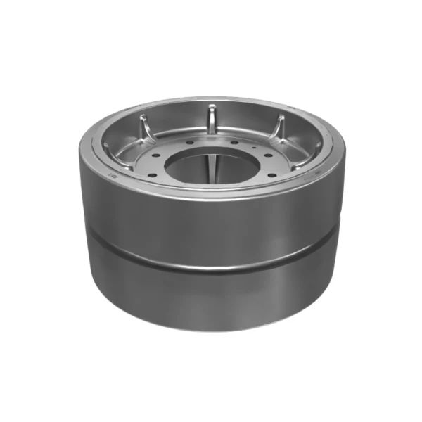 Roata diametru exterior 500mm Caterpillar 526-9728
