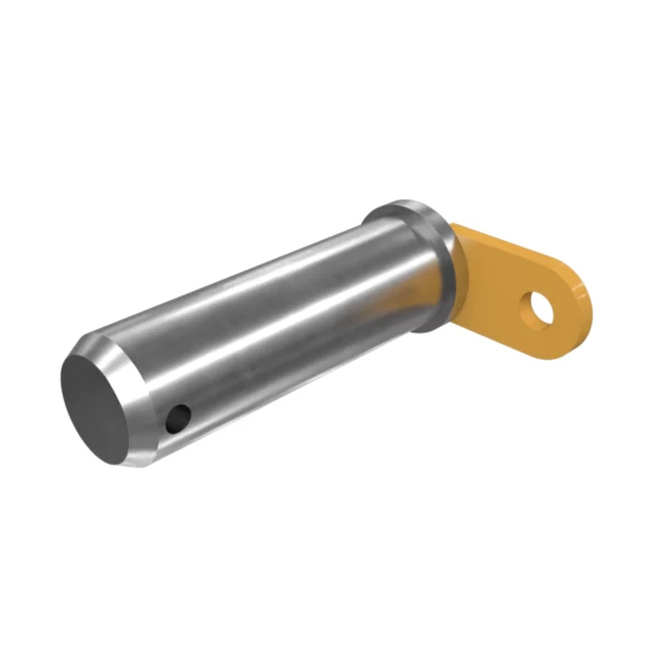 Bolt Caterpillar 527-0089