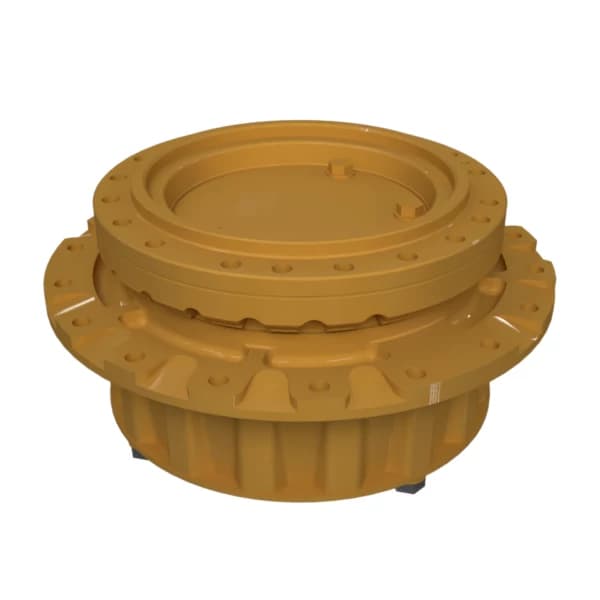 Kit carcasa transmisie finala dreapta Caterpillar 527-0643