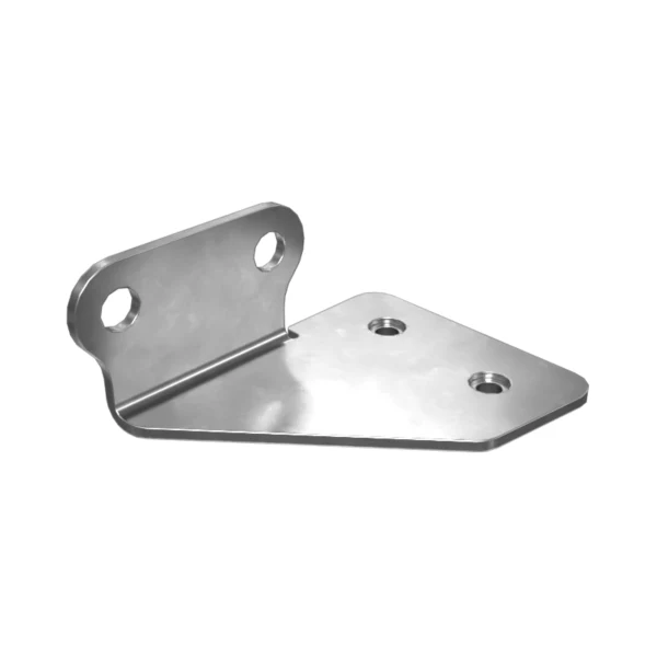 Suport de montare placa cauciuc scara Caterpillar 527-0753