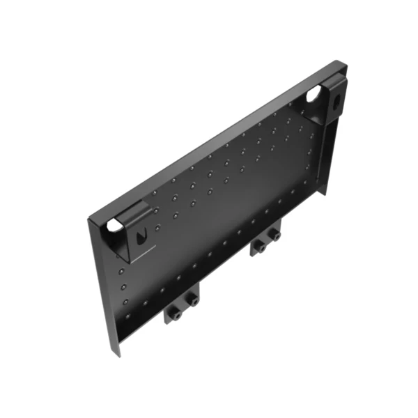 Treapta acces Caterpillar 527-1240