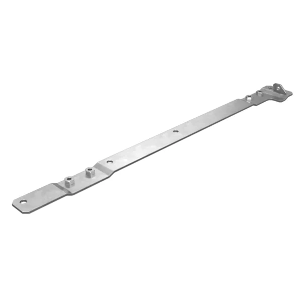 Foaie suport usa acces Caterpillar 527-1422