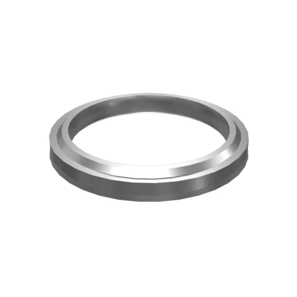 Simering inel snap-in Caterpillar 527-2816