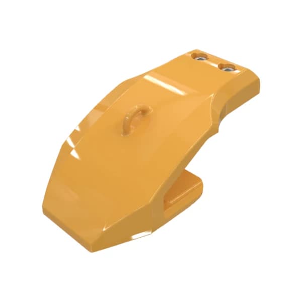 Protectie lama CapSure Caterpillar 527-2939