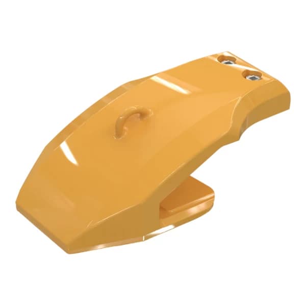 Protectie tais dreapta Caterpillar 527-2943