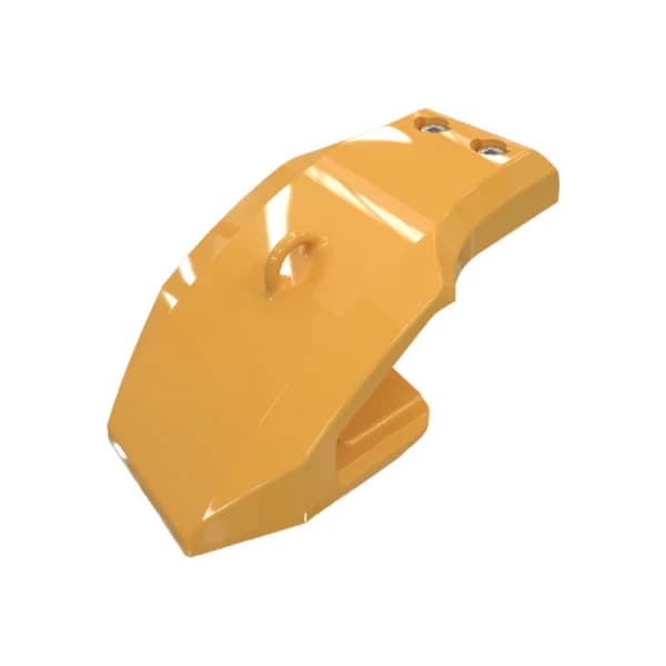 Protectie lama stanga CapSure Caterpillar 527-2947