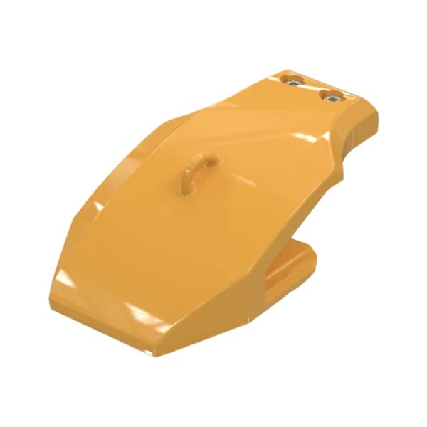 Ecran protectie cupa Caterpillar 527-2949