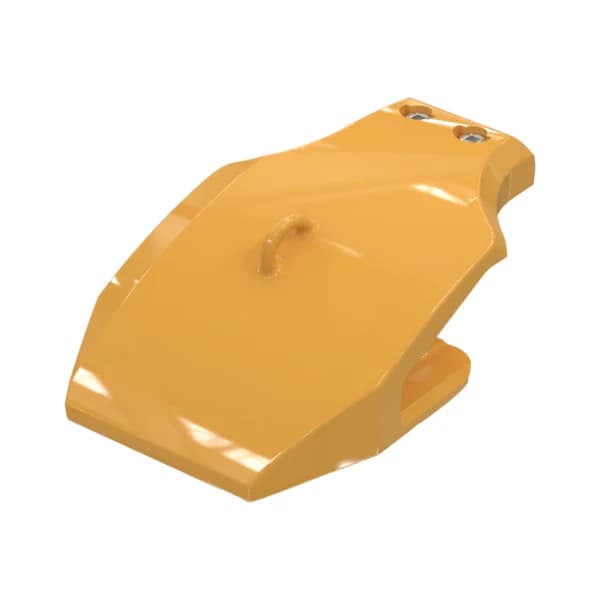 Protectie tais dreapta Caterpillar 527-2953