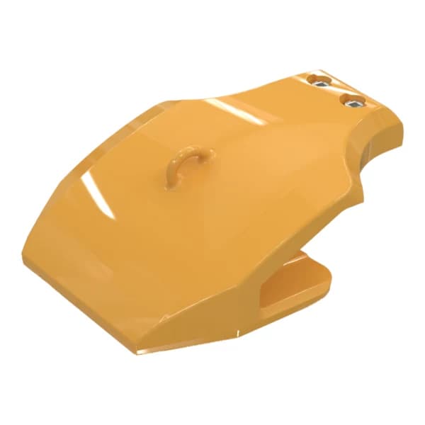 Ecran protector baza lama Caterpillar 527-2957
