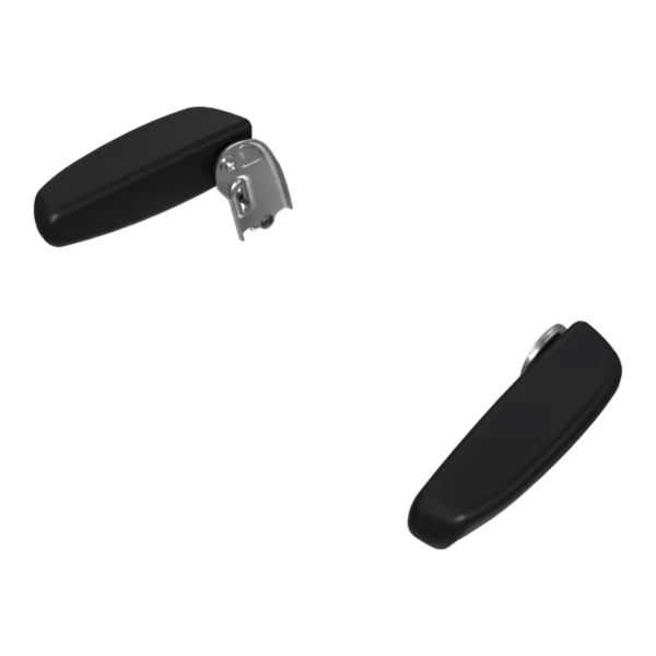 Suport brat Caterpillar 527-3123