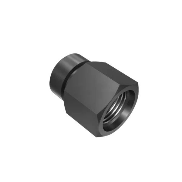 Etansare cilindru suspensie Caterpillar 527-3207
