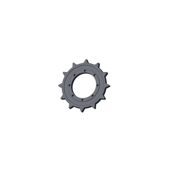 Roata conducatoare Caterpillar 527-3877