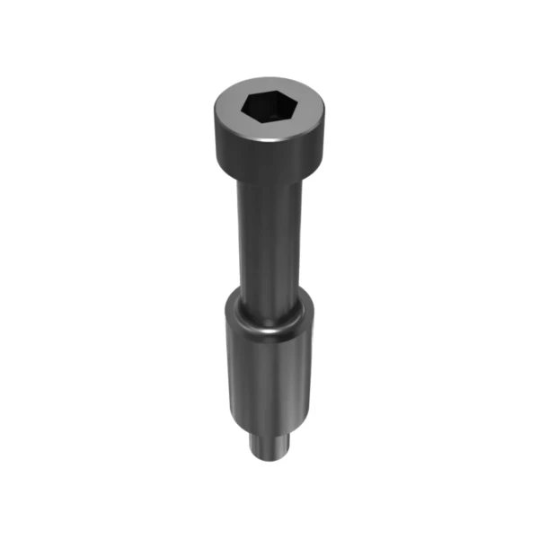 Limitator rotire Caterpillar 527-5639