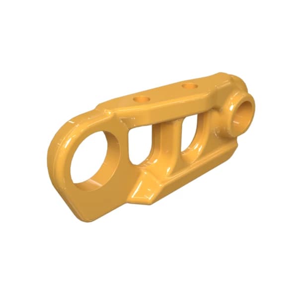 Za senila dreapta Caterpillar 527-6207