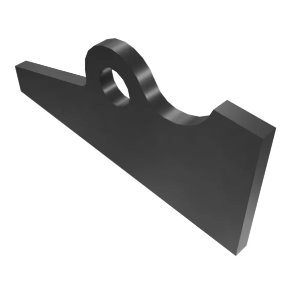 Placa filtru hidraulic Caterpillar 527-6462
