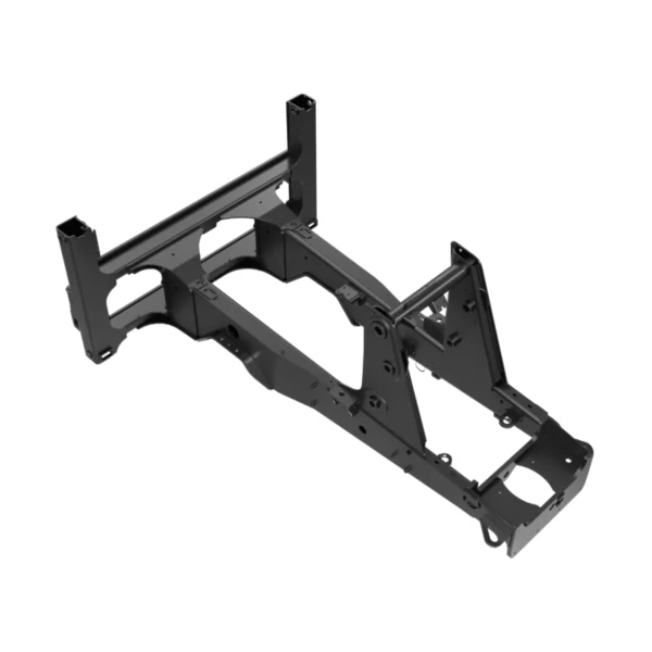 Cadru incarcator-excavator Caterpillar 527-7158