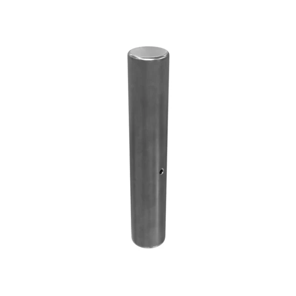 Bolt senila Caterpillar 527-8784