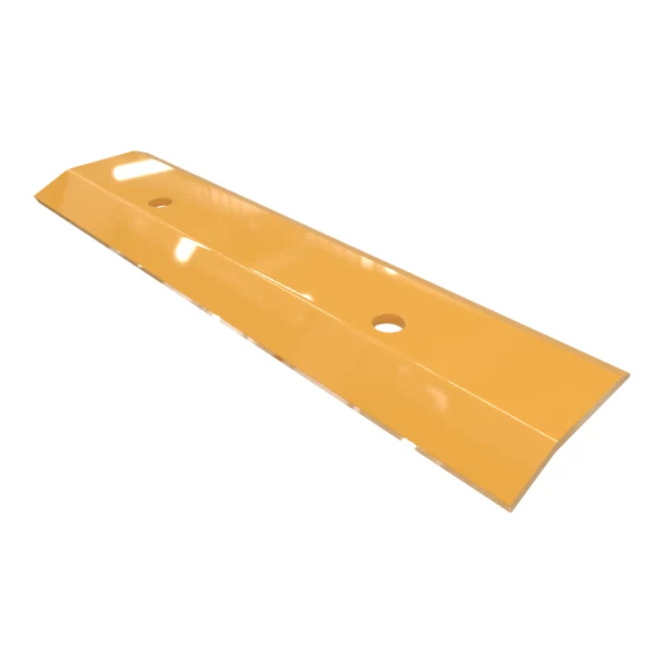 Placa protectie tais cupa Caterpillar 527-9191