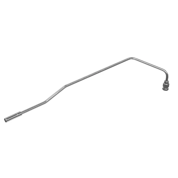 Extensie tija ventil Caterpillar 528-3099