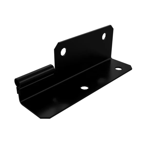 Placa protectie motor cu izolatie fonica Caterpillar 528-3491