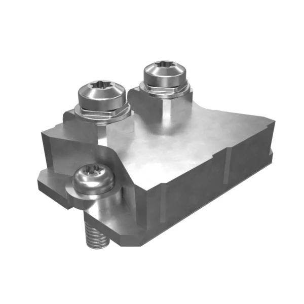 Kit rezistor putere Caterpillar 528-6086