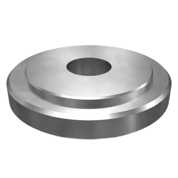 Oring Caterpillar 528-6419